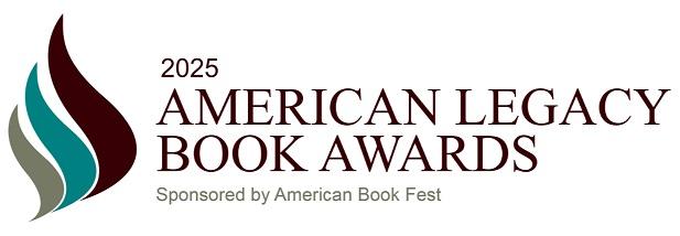 The American Legacy Book Awards